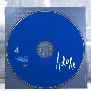Adore (Deluxe Edition) (23)